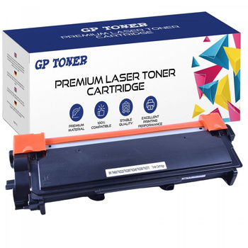Ersatztoner für Brother TN-2320 MFC-L2700dw DCP-L2520dw DCP-L2540dn - GP-B2320