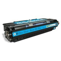 Ersatz-Cyan-Toner für HP 3700 – Q2681A