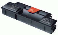 Ersatztoner für Kyocera FS 600, 680, 800 - TK16