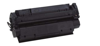 Ersatztoner für HP 1300 Serie – GP-H2613A