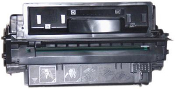 Ersatztoner für HP 4000, 4050 - C4127A