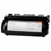 Ersatztoner für Lexmark Optra T630, T632, T634, X630, X632 – 12A7460 / 12A7360, 5K