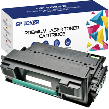 Ersatztoner für Samsung M4020 M3820 M3320ND Serie GP-S203L