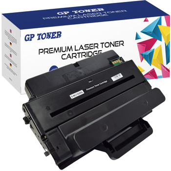 Ersatztoner für Samsung ML-3300 ML-3710D Serie GP-S205L
