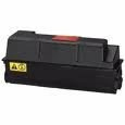 Ersatztoner für Kyocera FS 4000 - TK330