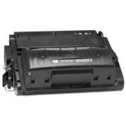 Ersatztoner für HP 4250, 4350 - Q5942A