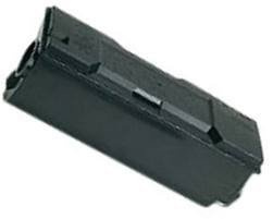 Ersatztoner für Kyocera FS 3820, 3830 - TK65
