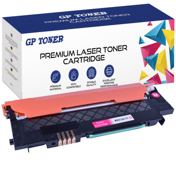 Ersatztoner für HP Color Laser 150a 150nw 150 Series 170 GP-H2073A OHNE CHIP
