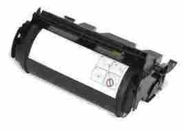 Ersatztoner für Lexmark Optra T632, T634 - 12A7465 / 12A7365, 32K