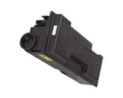 Ersatztoner für Kyocera FS 3900, 4000 - TK320
