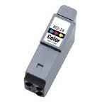 Ersatztinte für Canon S200/300, Pixma iP1000/1500/2000/MP110/130, i250/320/350 – BCI-21 / BCI-24 Farbe