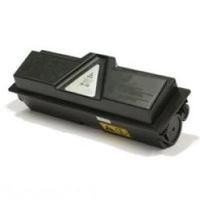 Kyocera TK-130 Ersatztoner -