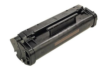 Ersatztoner für Canon L200, L220, L240, L260, L300 – FX-3