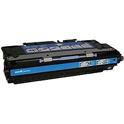 Ersatz-Cyan-Toner für HP 2700, 3000 – Q7561A