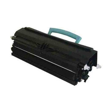 Ersatztoner für Lexmark Optra E250, E350, E352 - E250A11E, 3,5K