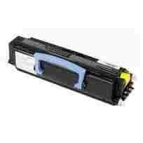 Ersatztoner für Lexmark Optra E350, E352 - E352H11E, 9K