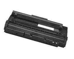 Ersatztoner für Lexmark X215 – 18S0090, 3,2K