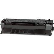 Ersatztoner für HP P2014, P2015, M2727NF - H7553A