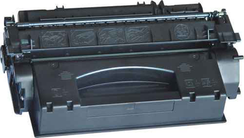 Ersatztoner für HP P2014, P2015, M2727NF – GP-H5949X/7553X