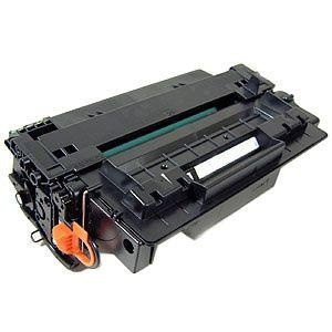 Ersatztoner für HP 2400, 2410, 2420, 2430 – Q6511X