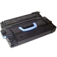 Ersatztoner für HP 9000, 9040, 9050 - C8543X