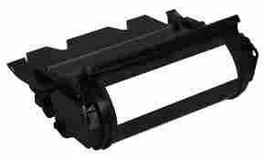 Ersatztoner für Lexmark Optra T630, T632, T634, X630 – 12A7462 / 12A7362, 21K