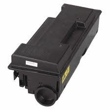 Ersatztoner für Kyocera FS 2000, 3900, 4000 - TK310