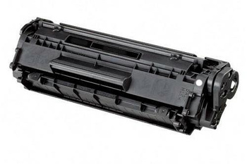 Ersatztoner für Canon L100, L120, L160, MF-4270 – FX-10