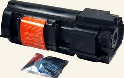 Ersatztoner für Kyocera FS 7000, 9000 - TK30