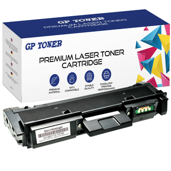 Ersatztoner für Samsung M2825, M2675, M2875 – GP-S116L