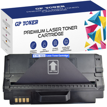 Ersatztoner für Samsung ML-1630 - ML-D1630A