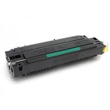 Ersatztoner für HP 4L – 92274A