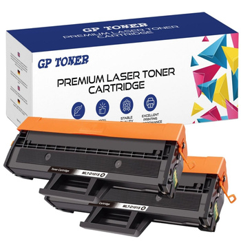 Ersatztonerkartusche Samsung ML-2165 2160 SCX-3400 3405W - MLT-D101S