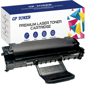 Ersatztoner für Samsung SCX-D4725A 4725F 4725FN GP-S4725BK