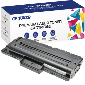 Ersatztoner für Samsung SCX-4200 - SCX-D4200A
