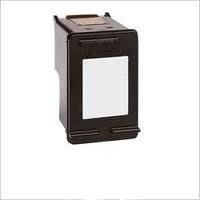 Ersatztinte für HP 337 Deskjet D4160, 5940, 6940, 6980, D4160 – GP-H337 Schwarz