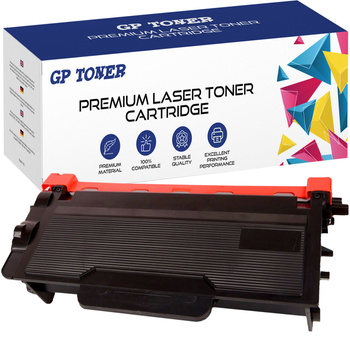 Tonerkartusche Brother TN-3480 DCP-L6600dw HL-L6250dn L6300dw