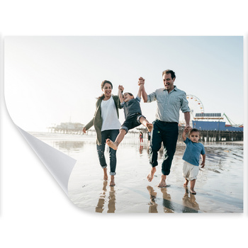 Dein Foto als Poster 40x30 cm