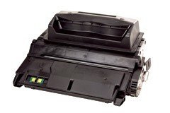 Ersatztoner für HP 4300 - Q1339A