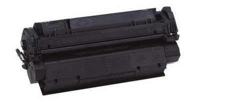 Ersatztoner für HP 1300 Serie – GP-H2613A