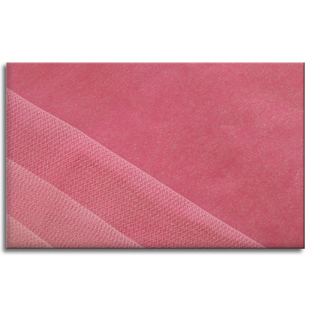 Leinwandgemälde Abstrakte bunte Farben 80x50