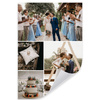 Dein Foto als Poster 21x29,7 cm