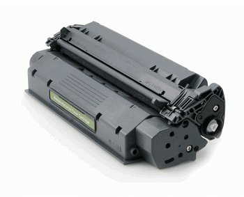 Ersatztoner für HP 1150 - Q2624A