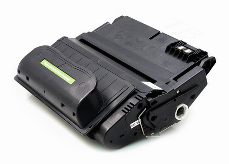 Ersatztoner für HP 4200 - Q1338A