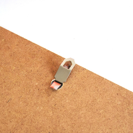 Cliprahmen Plexiglasrahmen, 13x18 cm