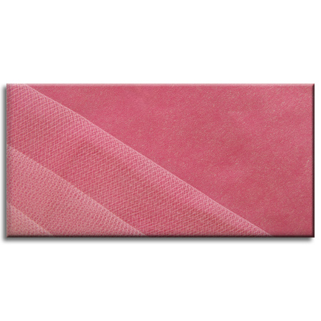 Leinwandgemälde Abstrakte bunte Farben 80x40