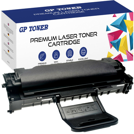 Ersatztoner für Samsung SCX-D4725A 4725F 4725FN GP-S4725BK