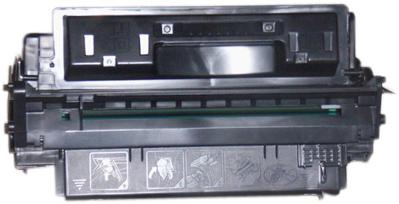 Ersatztoner für HP 4000, 4050 - C4127A
