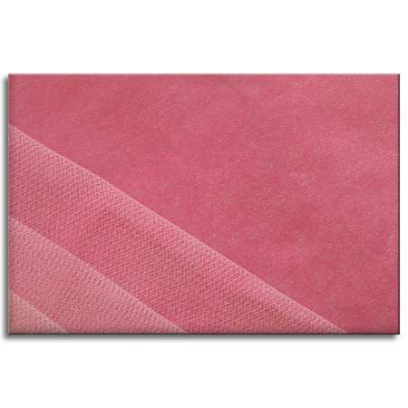 Leinwandgemälde Abstrakte bunte Farben 90x60