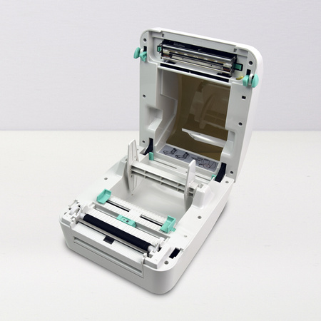 Thermoetikettendrucker GG-AT90D